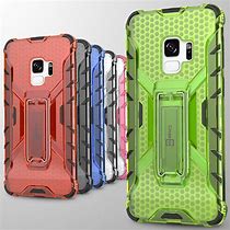 Image result for Samsung S9 Case