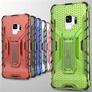 Image result for Phone Hard Cover