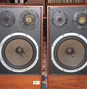 Image result for AR-11 Speakers