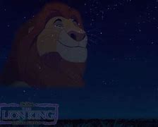 Image result for Night Lion King