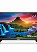 Image result for 24 Inch TV Images