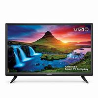 Image result for 24 Inch TV with VGA