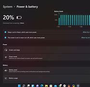 Image result for How to Take Out Battery Health Percentage