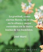 Image result for Thank You Quotes in Spanish