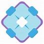 Image result for Diamond Emoji PSX