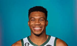 Image result for Giannis Antetokounmpo Rookie