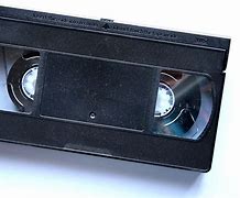 Image result for Video Recording Tape