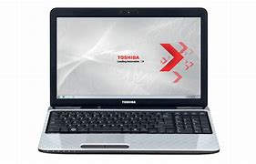 Image result for Toshiba L750D
