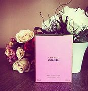 Image result for Chanel Book Cover