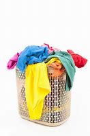 Image result for Laundry Big Pag My Clothes