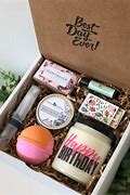 Image result for Unique Birthday Gifts for Her