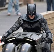Image result for Ben Affleck New Batman Suit