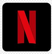 Image result for Netflix Logo Sticker