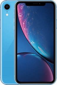 Image result for iPhone XR AT&T
