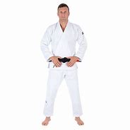 Image result for Jiu Jitsu GI