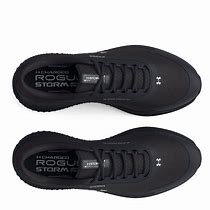 Image result for Under Armour Charged Rogue 3 Storm