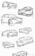 Image result for Car Angle Drawing