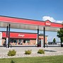 Image result for Casey Gas Station Near Me