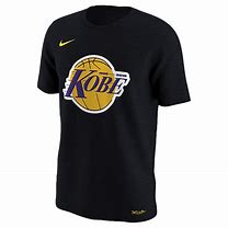 Image result for NBA Kobe Bryant Clothing