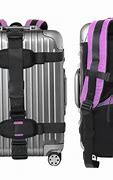 Image result for Suitcase Backpack Combination