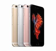 Image result for iPhone 6s Plus T-Mobile Unlocked