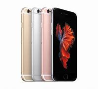 Image result for 64GB iPhone 6S Plus
