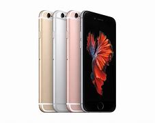 Image result for iPhone 6s Plus Photos