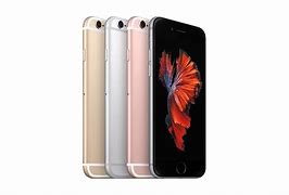 Image result for iPhone 6s Plus and iPhone 6Plus
