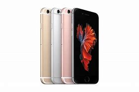 Image result for iPhone 6s Plus Verizon Best&Buys