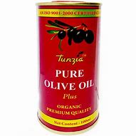 Image result for Olive Oil Allergy