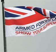 Image result for Armed Forces Pacific