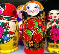 Image result for Poland Tradiotn Gifts