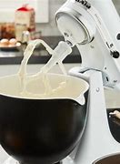 Image result for KitchenAid Paddle Attachment