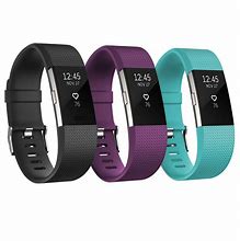 Image result for Samsung Gear Fit 2 Pro vs Galaxy Watch 4