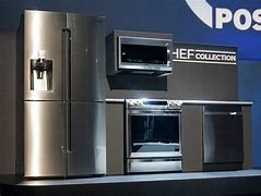 Image result for Samsung Home Appliances