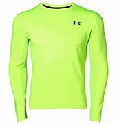 Image result for Green Under Armour