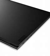 Image result for Lenovo Yoga Slim 7 vs Lenovo IdeaPad 5 Gen 12