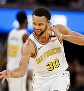 Image result for Steph Curry Oakland