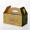 Image result for Printed Corrugated Box