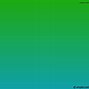 Image result for Cyan Green Background