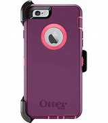 Image result for OtterBox Defender iPhone 6