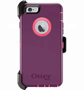 Image result for iPhone 6 Plus OtterBox Cases for Girls From Walmart