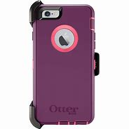 Image result for Purple OtterBox Commuter Case iPhone 6s