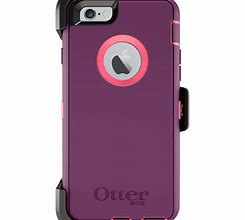 Image result for otterbox iphone 6 plus cases