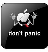 Image result for Cracked iPhone Button Prank