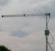 Image result for Antenna Amplifier Signal Booster