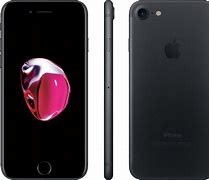 Image result for iPhone 7 Ate 11