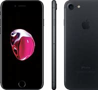 Image result for iPhone 7 Black and White