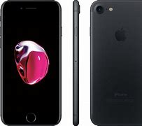 Image result for iPhone 7 Black Price