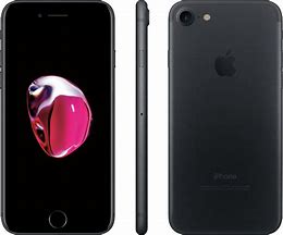 Image result for apples iphone 7